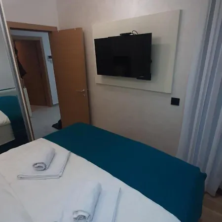 Vasa Lux Zlatibor